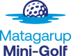 Perth’s Biggest and Best Mini Golf